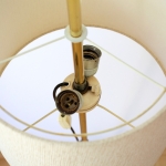 stehlampe-messing-6