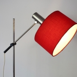 rote-stehlampe-12