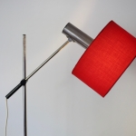 rote-stehlampe-13