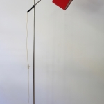 rote-stehlampe-2