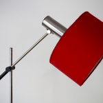 rote-stehlampe-7
