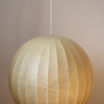 cocoon-3