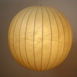 cocoon-4