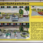 fahrschule-1
