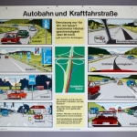 fahrschule-4