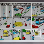 fahrschule-7