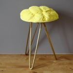 hocker_gelb_2