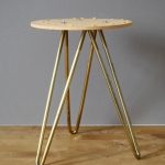 hocker_gelb_6