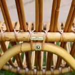 rattansessel_1