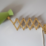 scherenlampe-diabolo-1