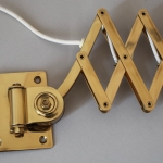 scherenlampe-diabolo-11