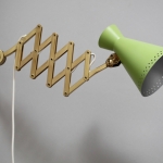 scherenlampe-diabolo-13
