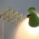 scherenlampe-diabolo-15