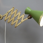 scherenlampe-diabolo-17