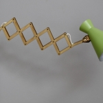 scherenlampe-diabolo-18