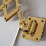 scherenlampe-diabolo-2