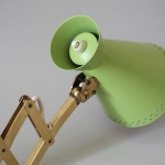 scherenlampe-diabolo-3