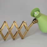 scherenlampe-diabolo-5