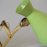scherenlampe-diabolo-6