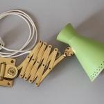 scherenlampe-diabolo-7