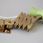 scherenlampe-diabolo-8