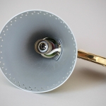 scherenlampe-diabolo-9