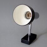 staff-wandlampe-11