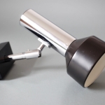 staff-wandlampe-6