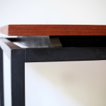 teak-tisch-10