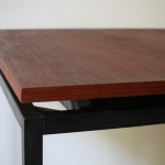 teak-tisch-11