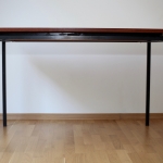 teak-tisch-6
