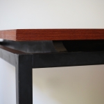 teak-tisch-9