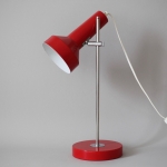 tischlampe-rot-1