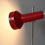 tischlampe-rot-6