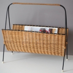 zeitungshalter_rattan_12