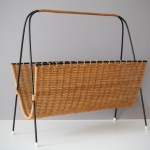 zeitungshalter_rattan_4