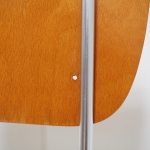 aluflex-12a