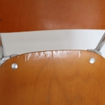 aluflex-15a