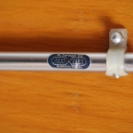 aluflex-5