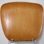 aluflex-8a