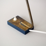 tischlampe-petrol-b4