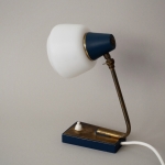 tischlampe-petrol-b7