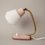 tischlampe-rosa-2
