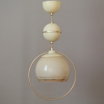 zuglampe-beige-7