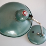helo-lampe-9