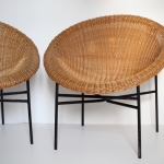 hoop-chairs-11