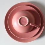 teeservice-10