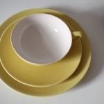 teeservice-11