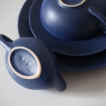 teeservice-12