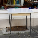tisch-resopal-2